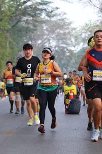 BIB: 115, 15171, 1061
                            <button type="button" onclick="openModal(10412374)" class="btn btn-primary btn-sm float-right btn-popup" data-toggle="modal" data-target=".modal-high-quality">
                        <i class="fas fa-shopping-cart"></i> Add to Cart
                    </button>
                                            <button type="button" onclick="isThisMe(10412374, true)" class="btn btn-success btn-sm float-right btn-popup btn-isme hidden" data-toggle="tooltip" data-placement="bottom" title="นี่คือรูปของคุณใช่ไหม คลิกที่นี่เพื่อเอาเข้าอัลบั้ม">
                        <i class="fas fa-plus"></i> Add to album
                    </button>
                    <button type="button" onclick="isThisMe(10412374, false)" class="btn btn-warning btn-sm float-right btn-popup btn-isnotme hidden">
                        <i class="fas fa-ban"></i> Remove from album
                    </button>
